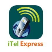 itel